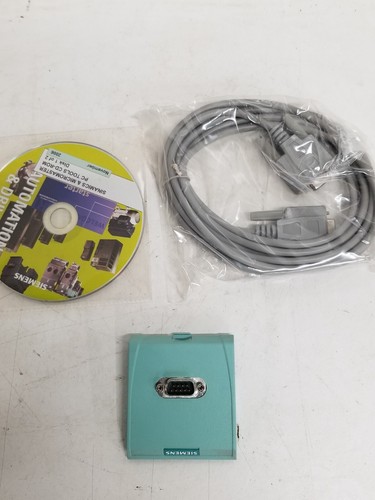 Siemens 6sl3255 0aa00 - siemens, 6sl3255-0aa00-2aa1