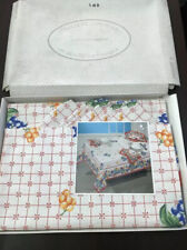 TOVAGLIA RETTANGOLARE E 6