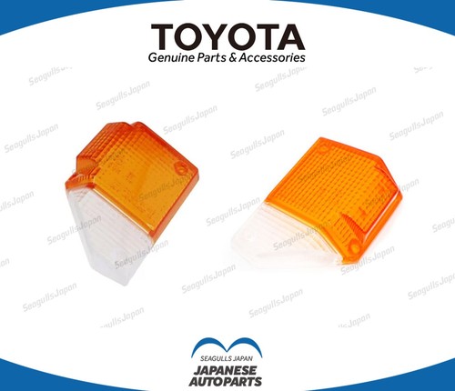 Toyota land cruiser front - land,