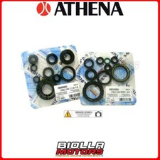 KIT PARAOLI MOTORE ATHENA BETA