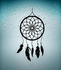 Adesivi adesivo sticker moto