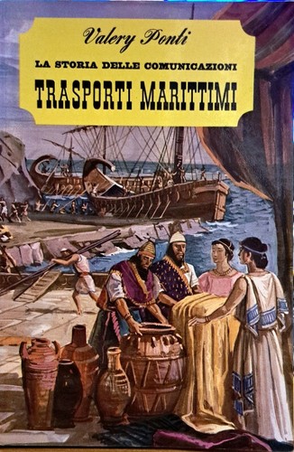 Libro storia delle - libro, la