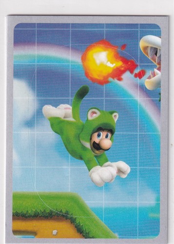 Album figurine panini super - figurine,