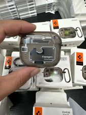 Custodia auricolare Spigen