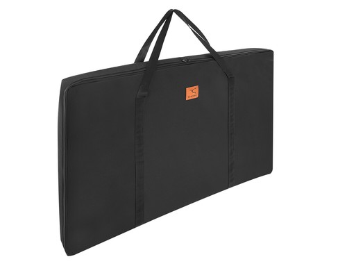 Borsa trasporto campeggio per - campeggio,