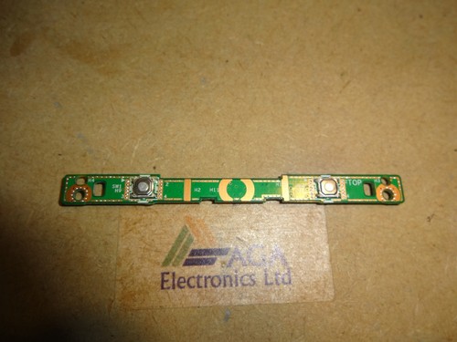Asus eee 1005ha 1001ha - pc,