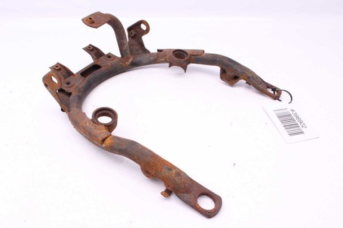Telaio posteriore honda 650 - honda, xl