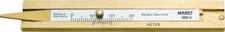 Hazet depth gauge for