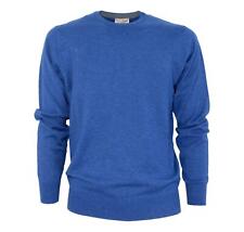 CASHMERE COMPANY MAGLIA