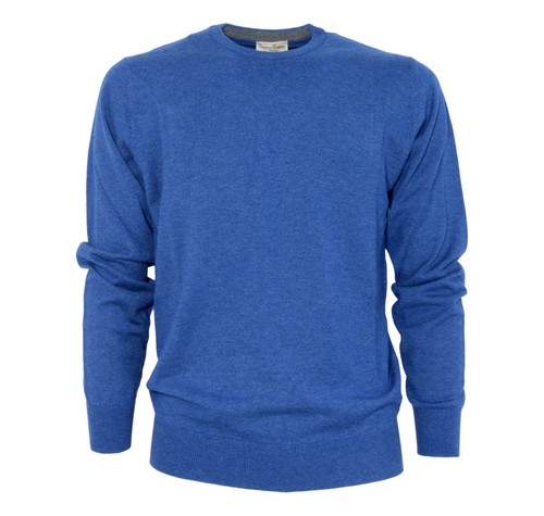 Cashmere company maglia - cashmere,