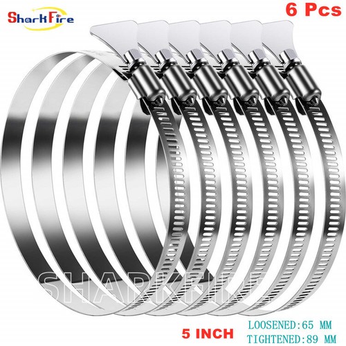 4inch easy turn thumb - turn,