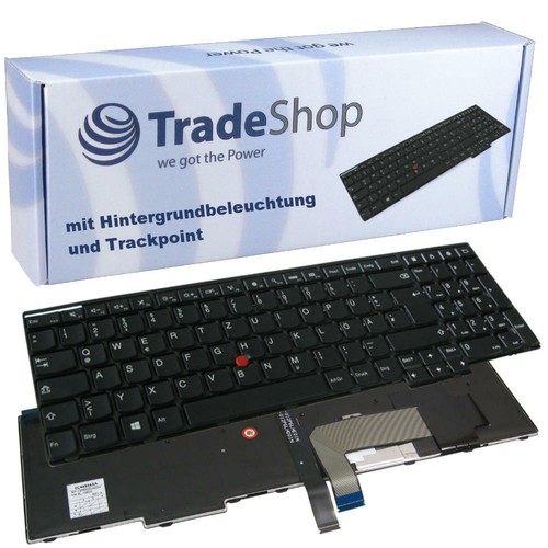 Tastiera originale qwertz - tastiera, de