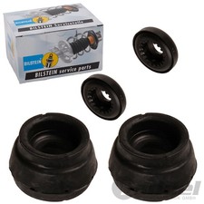 2x BILSTEIN Cuscinetto