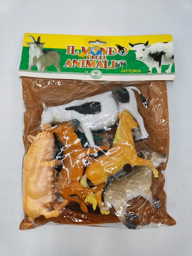 Ilmondo degli animali store - ilmondo,