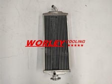 FOR HONDA RS125 GP RS125GP