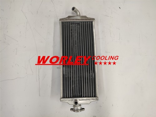 For honda rs125 rs125gp - honda, gp