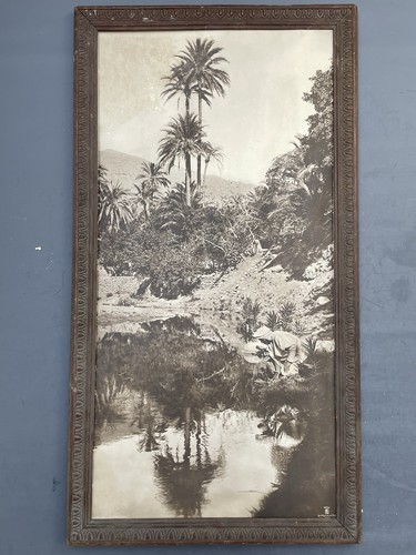 Lehnert landrock orientalisme - lehnert,