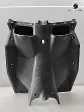 Carena Retroscudo Controscudo Scocca Cover Interna Adiva AD 1 200 2018 2020 2021