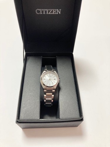 Orologio polso citizen - orologio,