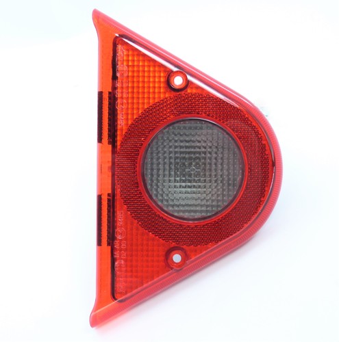 Faro retromarcia jokon wr - di,