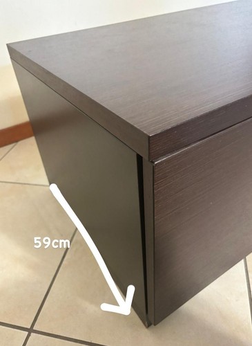 Mobile wenge - mobile, wenge'
