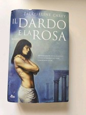 IL DARDO E LA ROSA - Nord -