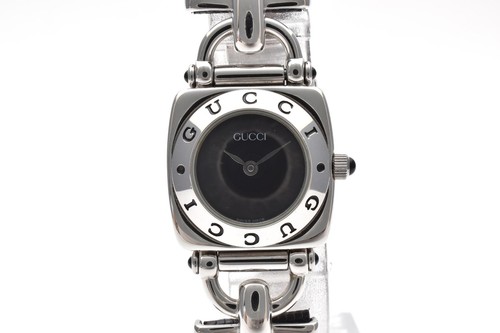 Quasi come nuovo orologio - [quasi, da