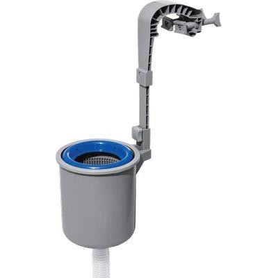 Skimmer piscina 58233 - piscina,