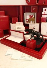 Stylo Cartier Santos,Must