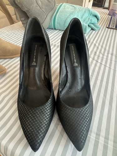 Steve madden tacchi - steve,