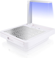 Aspirapolvere Professionale