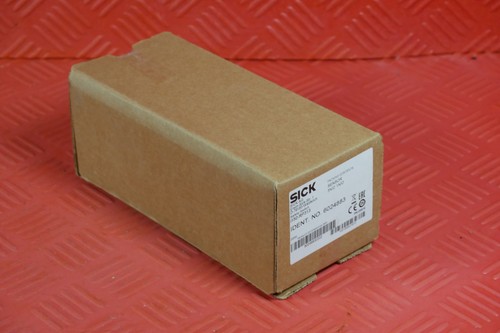 Sick 6024883 i150 rp313 safety - 6024883,
