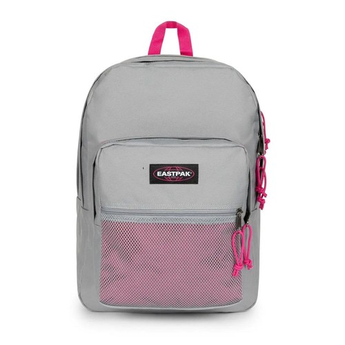 Eastpak zaino scuola grande - zaino,