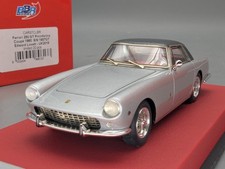 Modellini auto 1:43 BBR