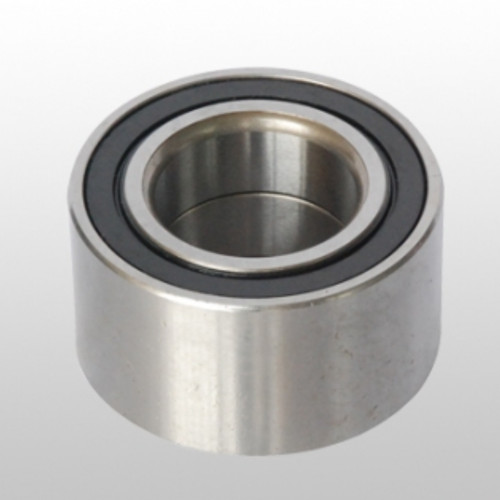 Jrm4249 cuscinetto ruota - -,