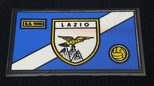 ***CALCIATORI PANINI
