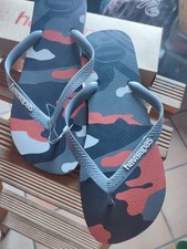 infradito havaianas Mis 45/46