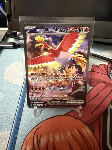 Pokemon rivali destinati - pokemon,