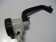 Serbatoio liquido freni