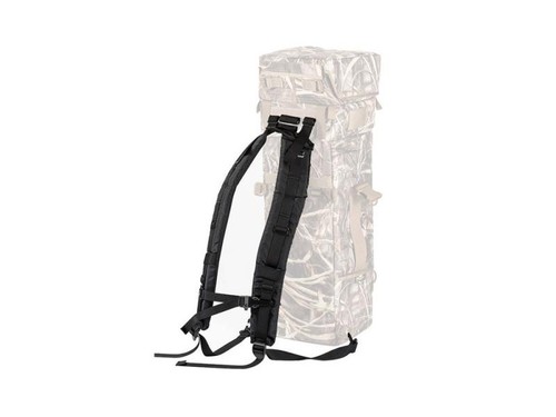 Lenscoat harness universal - harness,