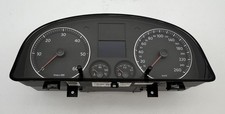 Tachimetro VW Touran (1T1