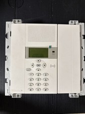 Centrale di allarme GSM PSTN 3486 Bticino My Home