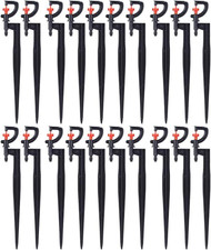 Spruzzatore per Irrigazione