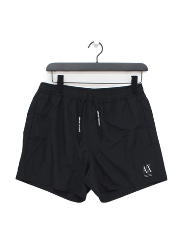 Costume bagno sportivo - da,