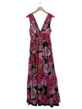 PINKO Maxi abito Donna Abito
