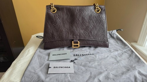 Autentica borsa tracolla - borsa,