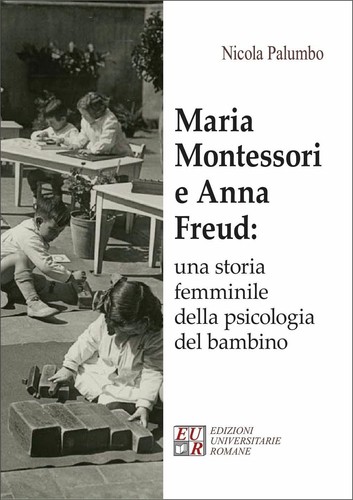 Libri palumbo nicola maria - -,