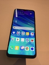 Huawei P Smart 2019 - 64Gb
