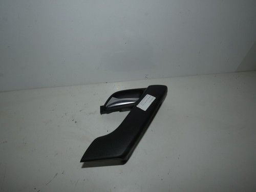 Apriporta interno sinistro - , vw