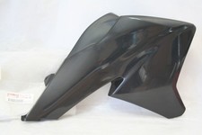 Carena presa aria completa Air